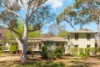 38 Canning Street, Ainslie, ACT 2602-Image