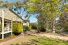 38 Canning Street, Ainslie, ACT 2602-Image