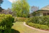 38 Canning Street, Ainslie, ACT 2602-Image
