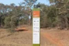 38 Canning Street, Ainslie, ACT 2602-Image