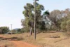 38 Canning Street, Ainslie, ACT 2602-Image