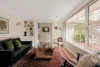 38 Canning Street, Ainslie, ACT 2602-Image