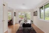 38 Canning Street, Ainslie, ACT 2602-Image