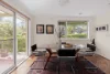 38 Canning Street, Ainslie, ACT 2602-Image