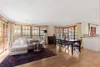 38 Canning Street, Ainslie, ACT 2602-Image