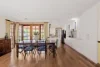 38 Canning Street, Ainslie, ACT 2602-Image