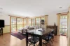 38 Canning Street, Ainslie, ACT 2602-Image