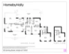 38 Canning Street, Ainslie, ACT 2602-Floorplan