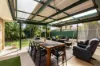 38 Canterbury Street, Bracken Ridge, Qld 4017-Image