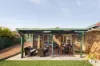 38 Canterbury Street, Bracken Ridge, Qld 4017-Image