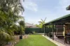 38 Canterbury Street, Bracken Ridge, Qld 4017-Image