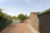 38 Canterbury Street, Bracken Ridge, Qld 4017-Image