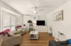 38 Canterbury Street, Bracken Ridge, Qld 4017-Image