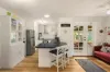38 Canterbury Street, Bracken Ridge, Qld 4017-Image