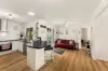 38 Canterbury Street, Bracken Ridge, Qld 4017-Image