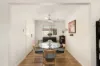 38 Canterbury Street, Bracken Ridge, Qld 4017-Image