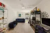 38 Canterbury Street, Bracken Ridge, Qld 4017-Image