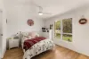 38 Canterbury Street, Bracken Ridge, Qld 4017-Image