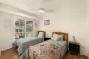 38 Canterbury Street, Bracken Ridge, Qld 4017-Image