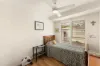 38 Canterbury Street, Bracken Ridge, Qld 4017-Image