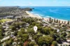 38 Cape Three Points Road, Avoca Beach, NSW 2251-Image