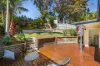 38 Cape Three Points Road, Avoca Beach, NSW 2251-Image