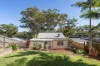 38 Cape Three Points Road, Avoca Beach, NSW 2251-Image
