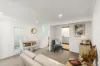 38 Cape Three Points Road, Avoca Beach, NSW 2251-Image