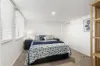 38 Cape Three Points Road, Avoca Beach, NSW 2251-Image