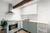38 Cape Three Points Road, Avoca Beach, NSW 2251-Image