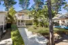 38 Cape Three Points Road, Avoca Beach, NSW 2251-Image