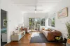 38 Cape Three Points Road, Avoca Beach, NSW 2251-Image