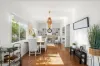 38 Cape Three Points Road, Avoca Beach, NSW 2251-Image