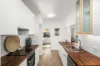 38 Cape Three Points Road, Avoca Beach, NSW 2251-Image
