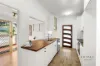 38 Cape Three Points Road, Avoca Beach, NSW 2251-Image