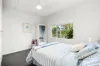 38 Cape Three Points Road, Avoca Beach, NSW 2251-Image