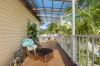38 Cape Three Points Road, Avoca Beach, NSW 2251-Image