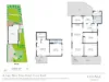 38 Cape Three Points Road, Avoca Beach, NSW 2251-Floorplan
