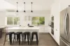 38 Captain Cook Drive, Caringbah, NSW 2229-Image