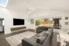 38 Captain Cook Drive, Caringbah, NSW 2229-Image