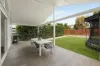 38 Captain Cook Drive, Caringbah, NSW 2229-Image
