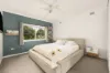 38 Captain Cook Drive, Caringbah, NSW 2229-Image