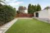 38 Captain Cook Drive, Caringbah, NSW 2229-Image