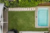 38 Captain Cook Drive, Caringbah, NSW 2229-Image