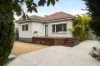 38 Captain Cook Drive, Caringbah, NSW 2229-Image