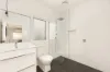 38 Captain Cook Drive, Caringbah, NSW 2229-Image