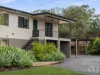 38 Carara Avenue, Thagoona, Qld 4306