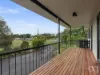 38 Carara Avenue, Thagoona, Qld 4306-Image