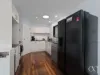 38 Carara Avenue, Thagoona, Qld 4306-Image