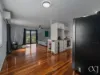 38 Carara Avenue, Thagoona, Qld 4306-Image